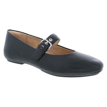 FIT FLOP DELICATO MARY-JANE
